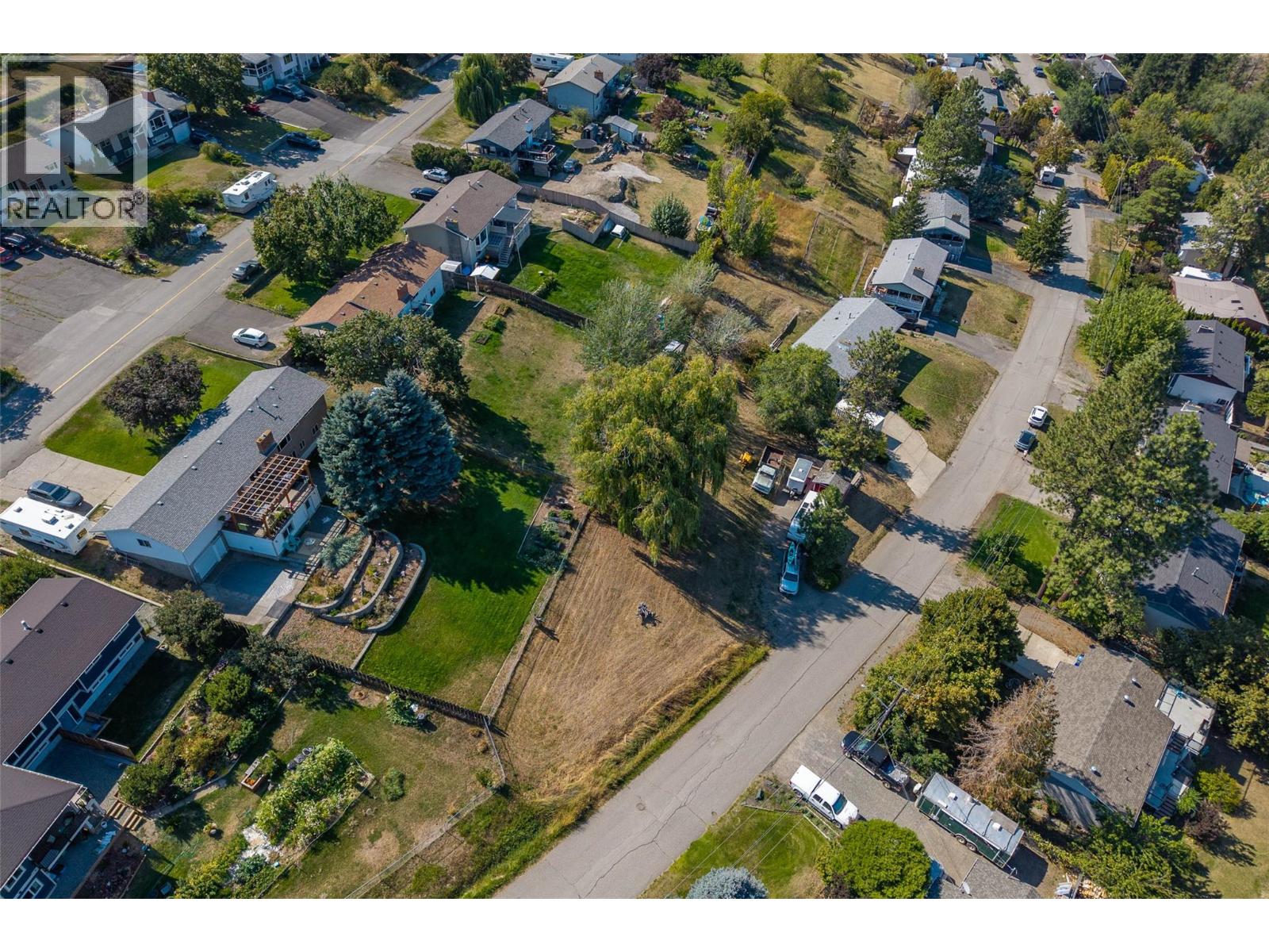 Photo 35 of 1289 Foxwood Lane, Kamloops BC