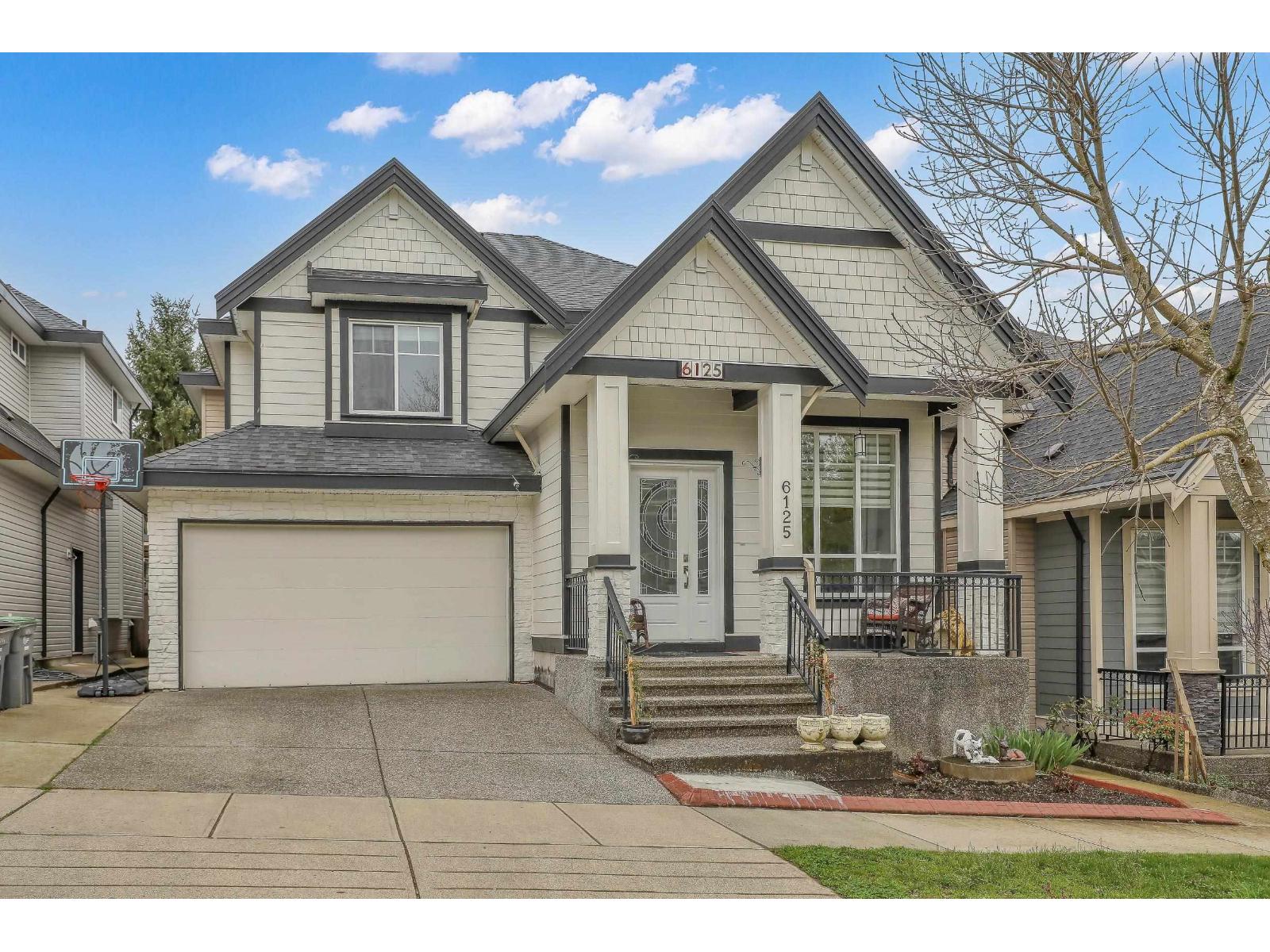 Photo 37 of 6125 140 Street, Surrey BC