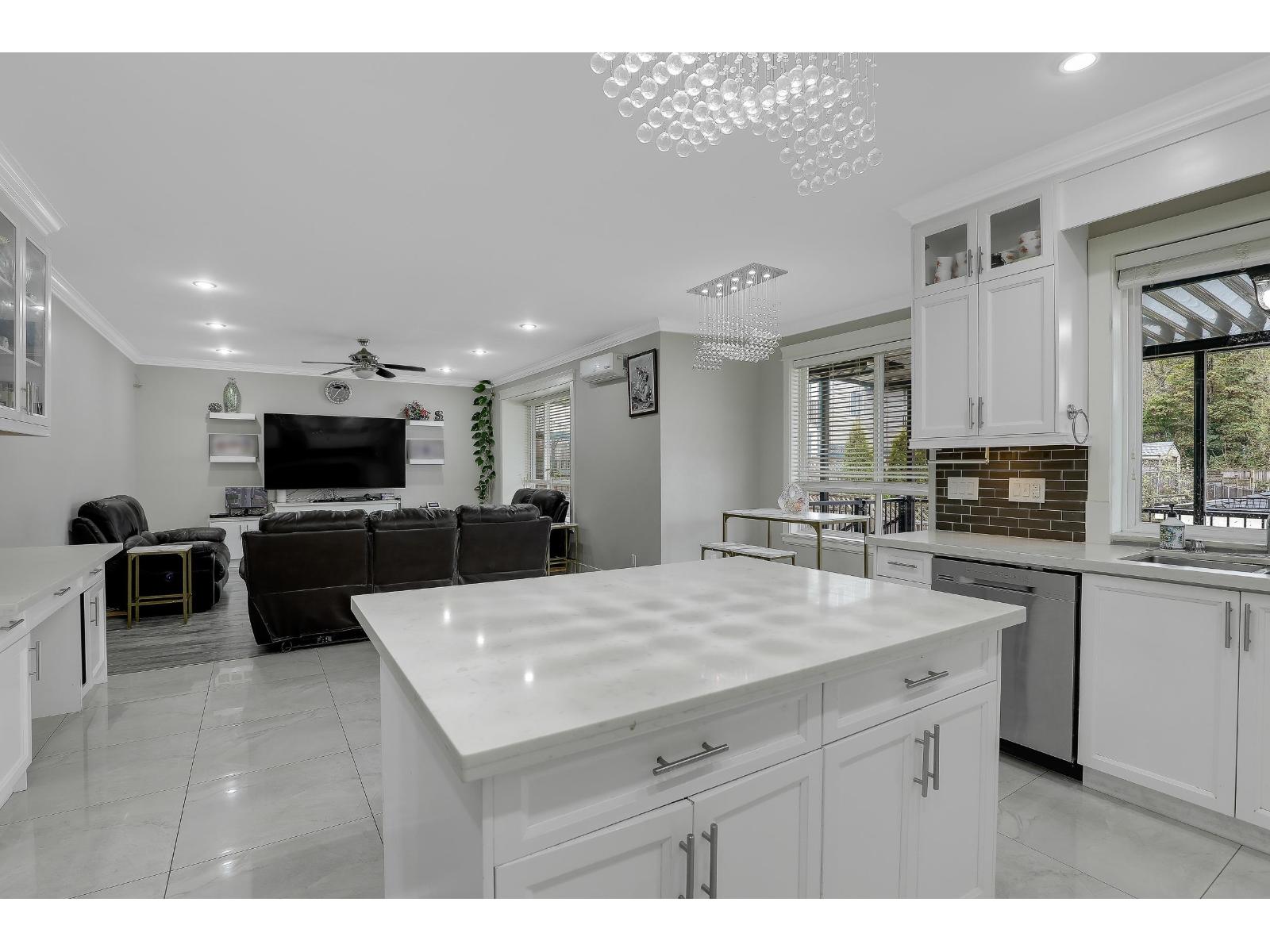 Photo 22 of 6125 140 Street, Surrey BC