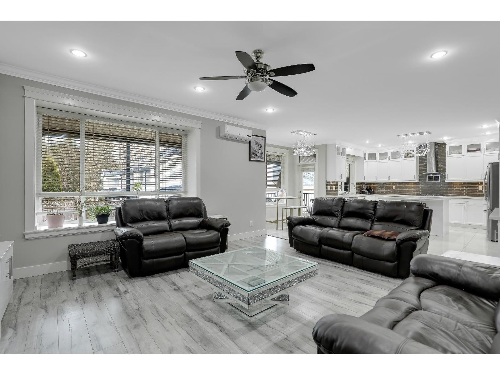 Photo 2 of 6125 140 Street, Surrey BC
