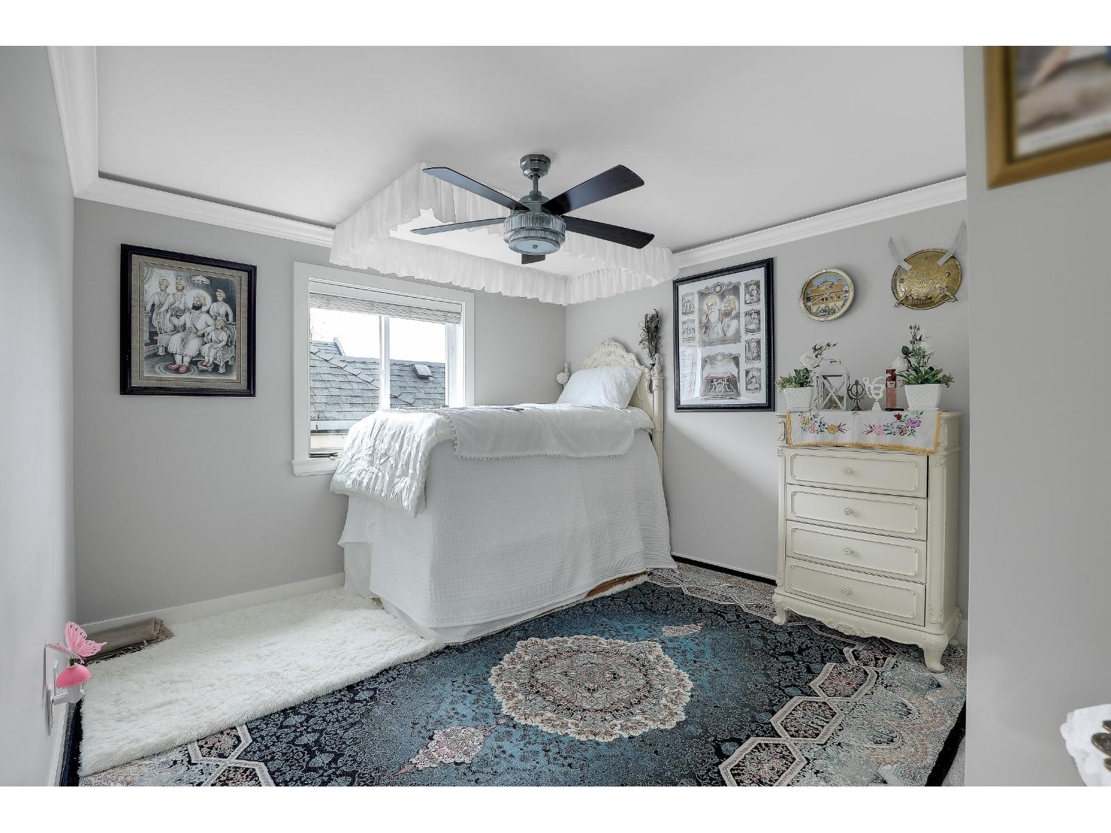 Photo 6 of 6125 140 Street, Surrey BC