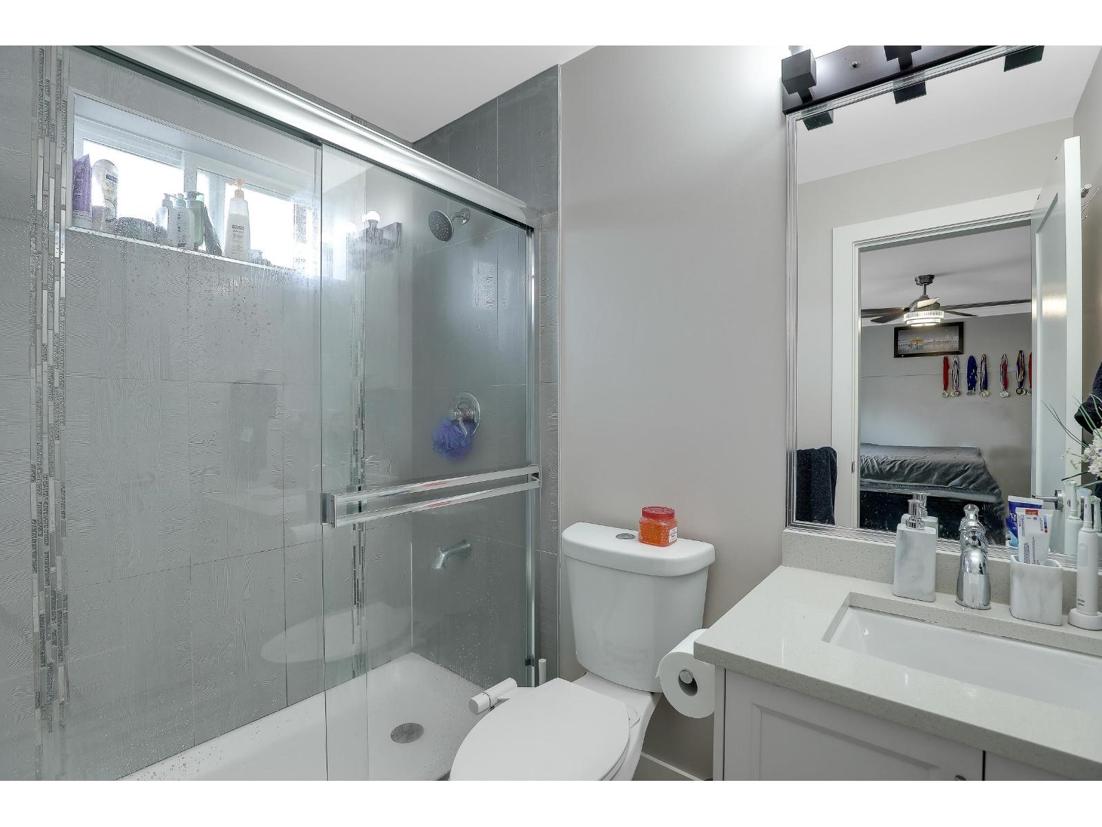 Photo 31 of 6125 140 Street, Surrey BC