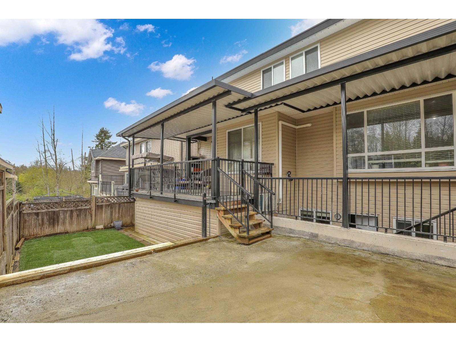 Photo 34 of 6125 140 Street, Surrey BC