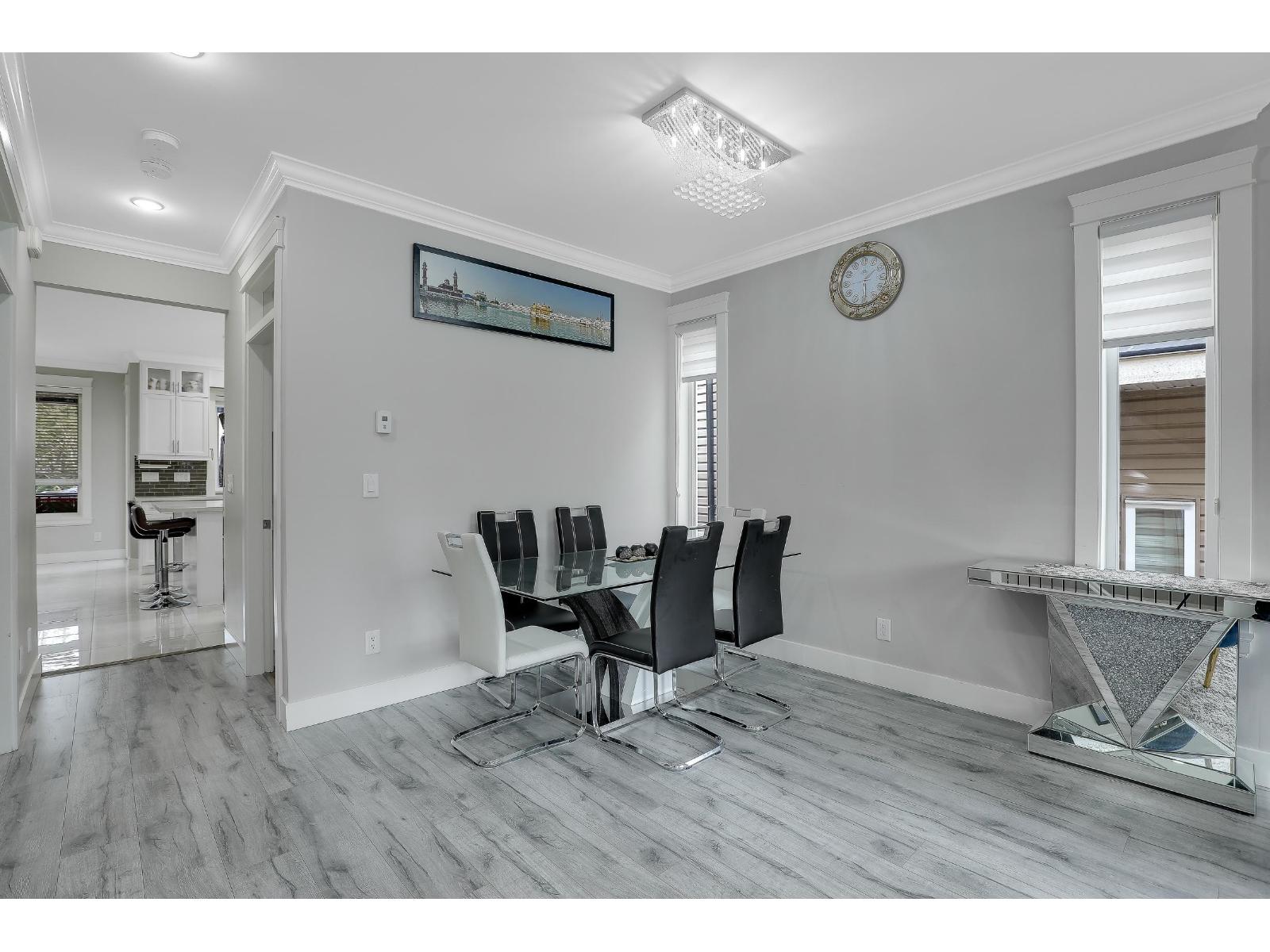 Photo 26 of 6125 140 Street, Surrey BC