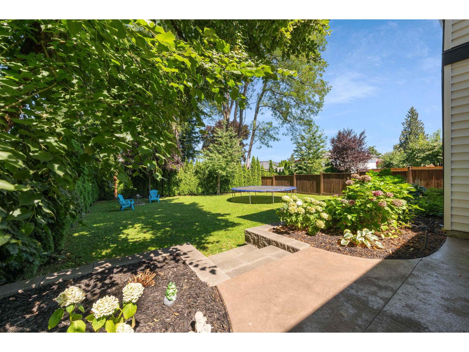 Photo 32 of 20025 Grade Crescent, Langley BC