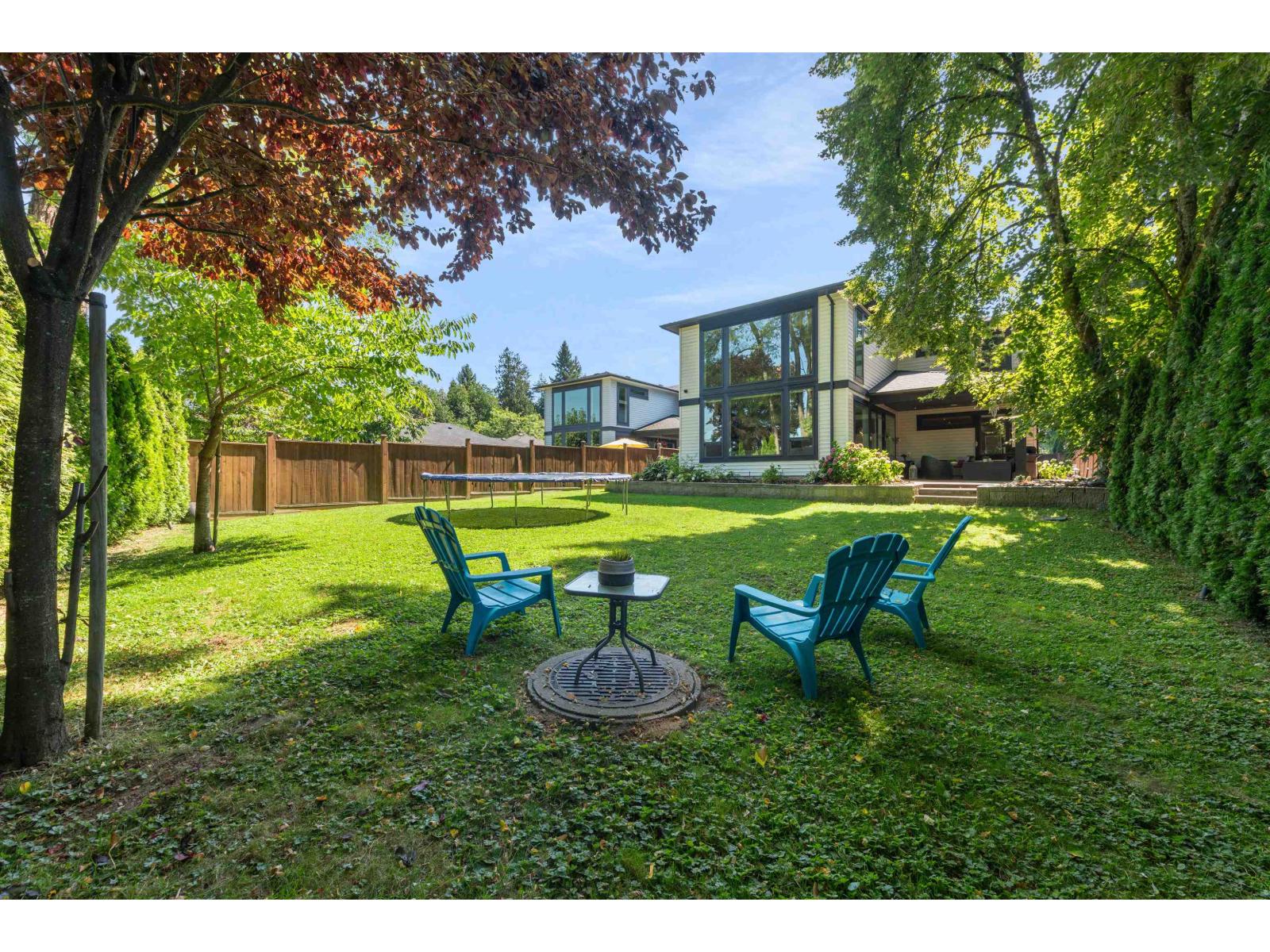 Photo 33 of 20025 Grade Crescent, Langley BC