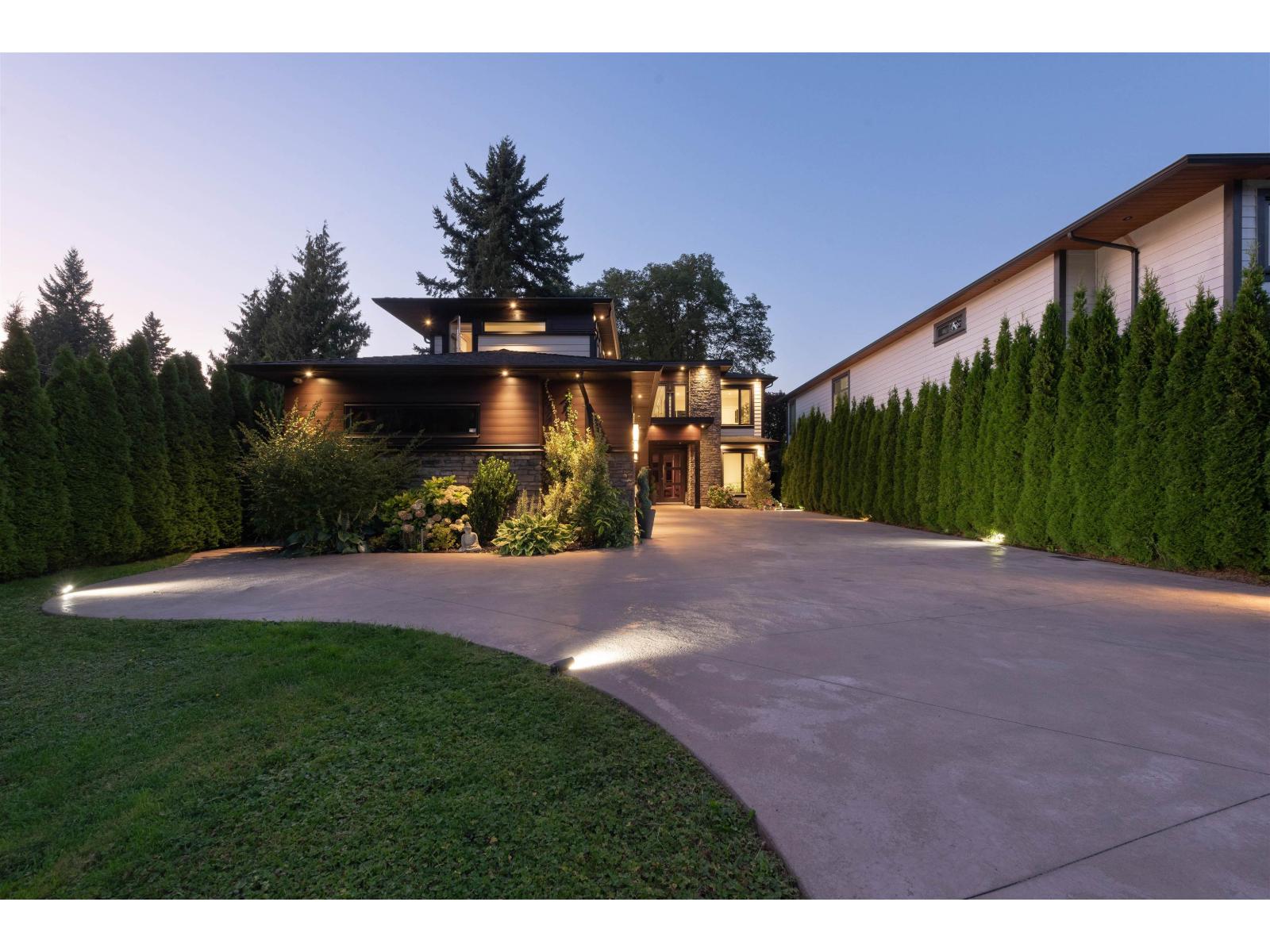 Photo 37 of 20025 Grade Crescent, Langley BC