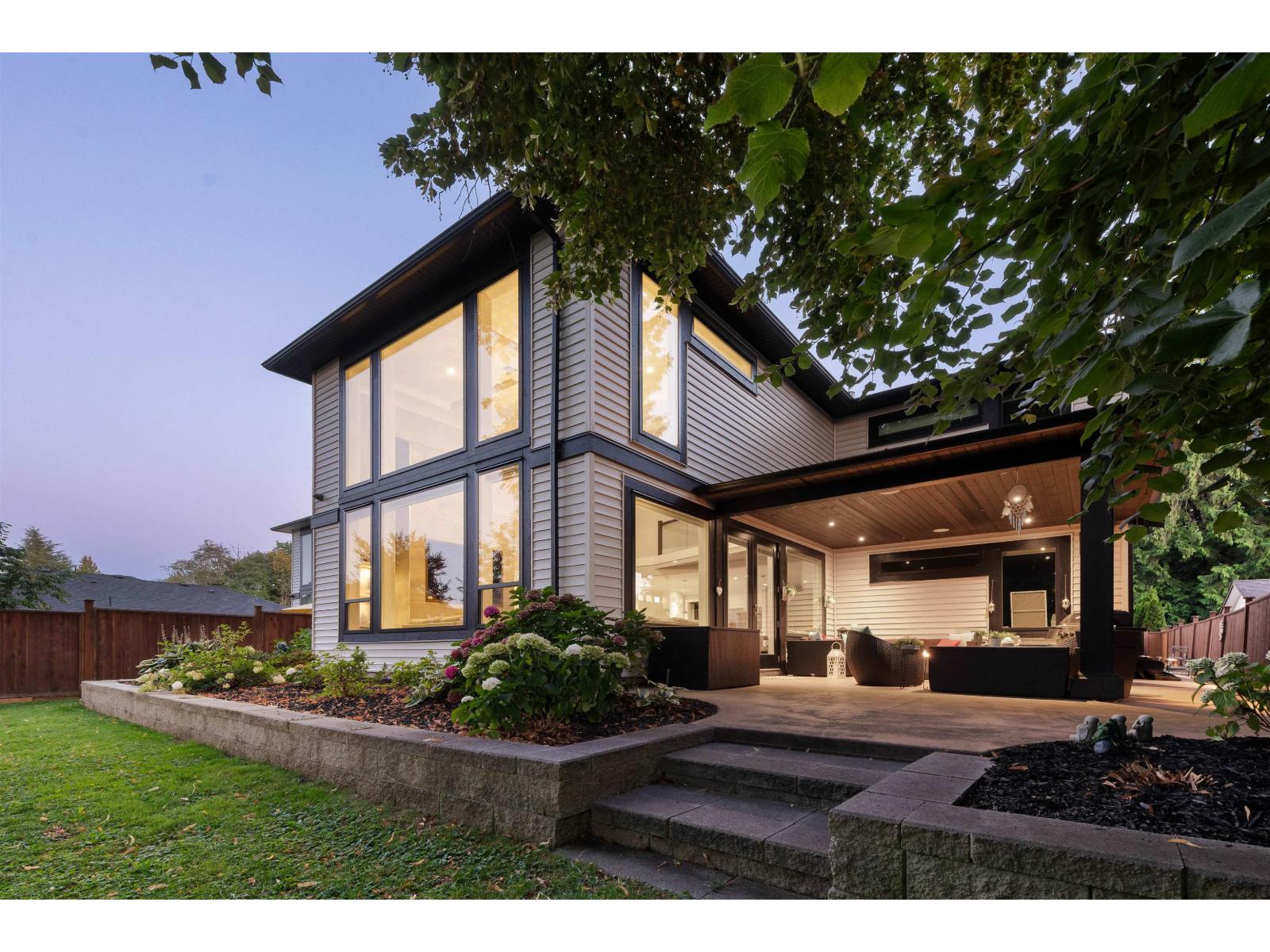 Photo 38 of 20025 Grade Crescent, Langley BC