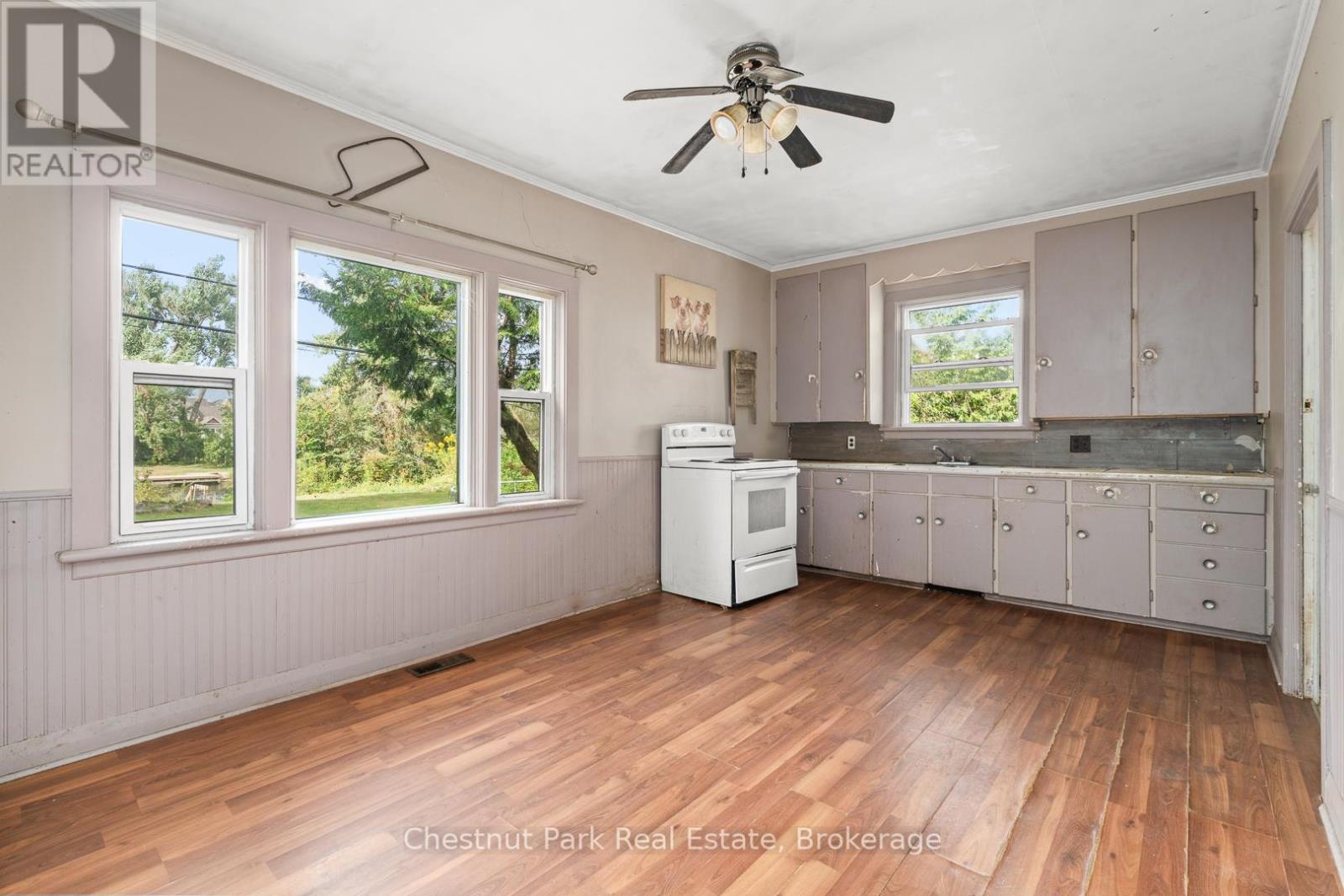 Photo 39 of 70 Beaumont Drive, Bracebridge ON