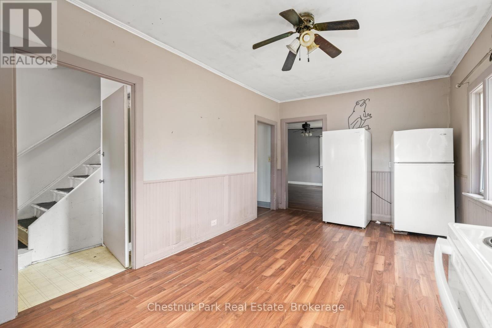 Photo 44 of 70 Beaumont Drive, Bracebridge ON