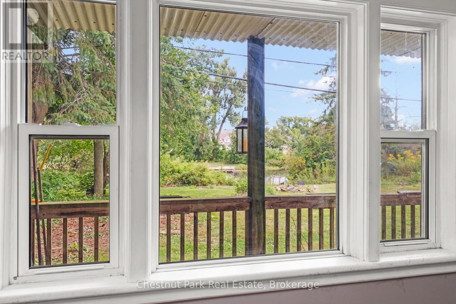 Photo 4 of 70 Beaumont Drive, Bracebridge ON