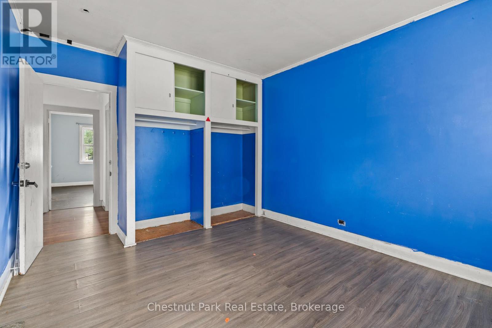 Photo 20 of 70 Beaumont Drive, Bracebridge ON