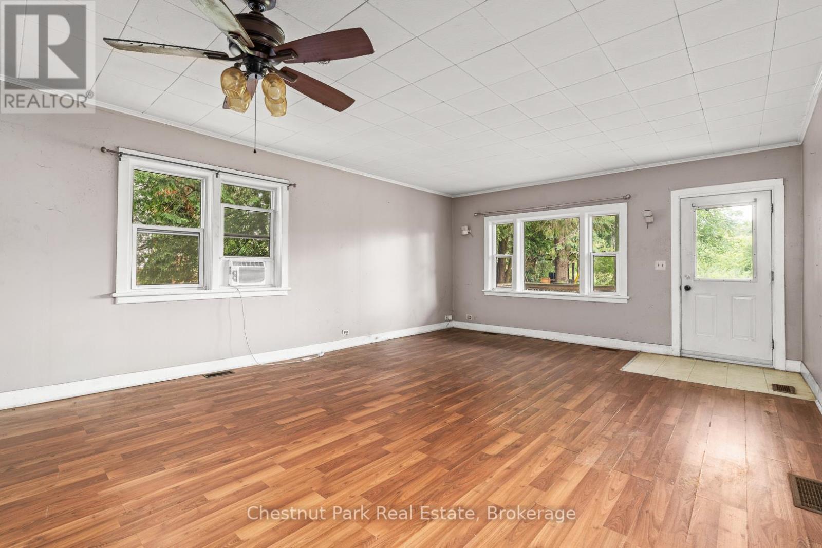 Photo 48 of 70 Beaumont Drive, Bracebridge ON
