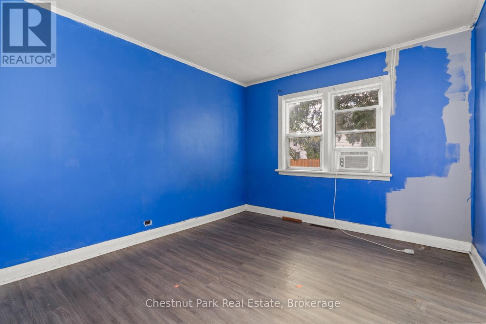 Photo 9 of 70 Beaumont Drive, Bracebridge ON