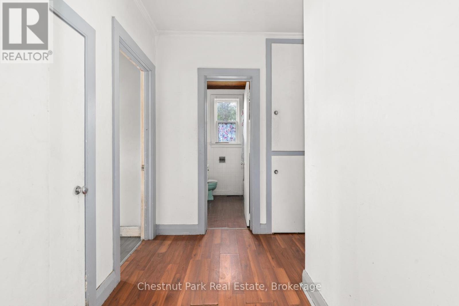 Photo 47 of 70 Beaumont Drive, Bracebridge ON