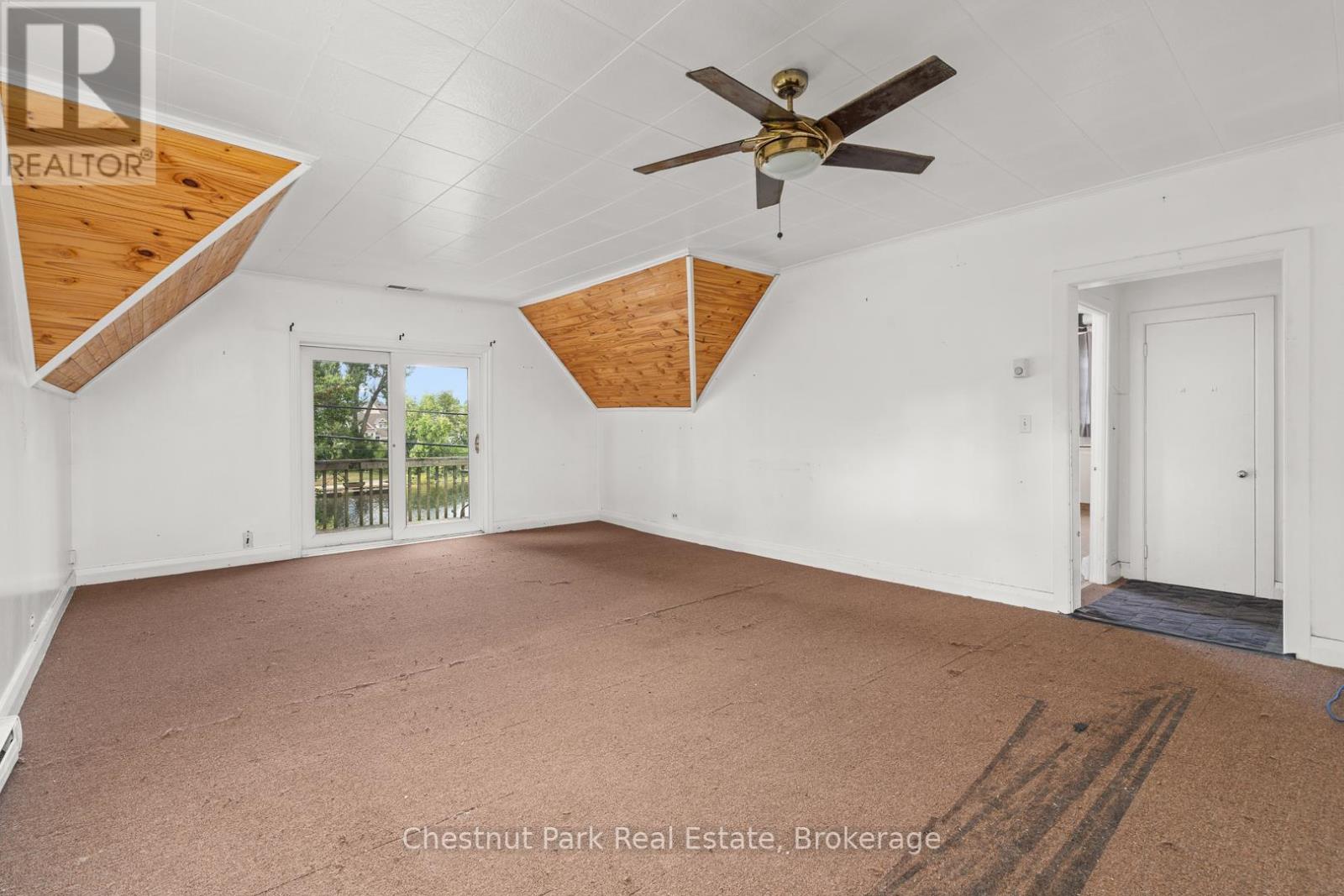 Photo 2 of 70 Beaumont Drive, Bracebridge ON