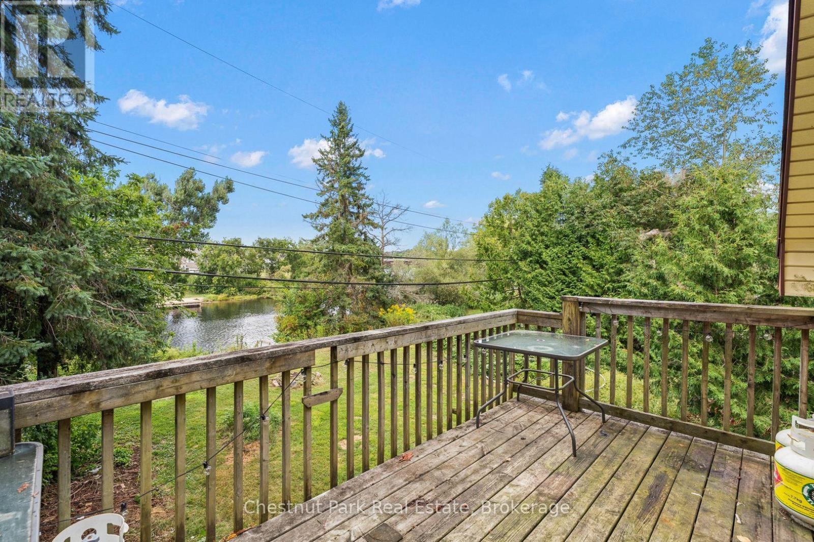 Photo 21 of 70 Beaumont Drive, Bracebridge ON