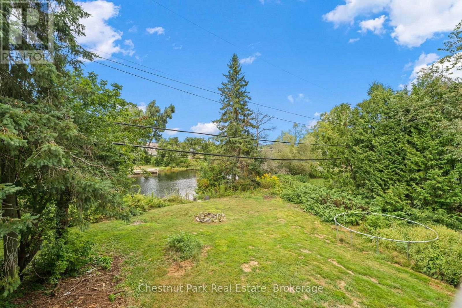 Photo 31 of 70 Beaumont Drive, Bracebridge ON