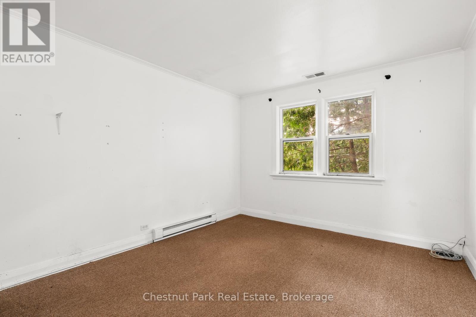 Photo 26 of 70 Beaumont Drive, Bracebridge ON