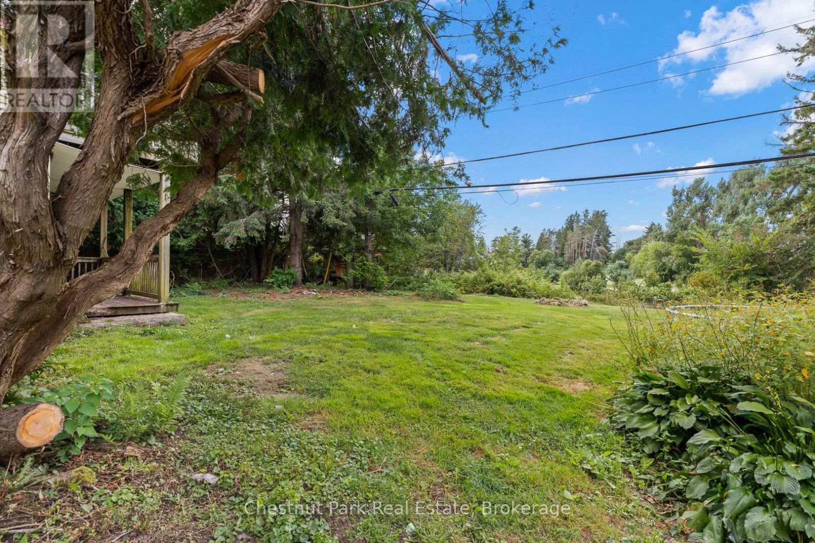 Photo 37 of 70 Beaumont Drive, Bracebridge ON