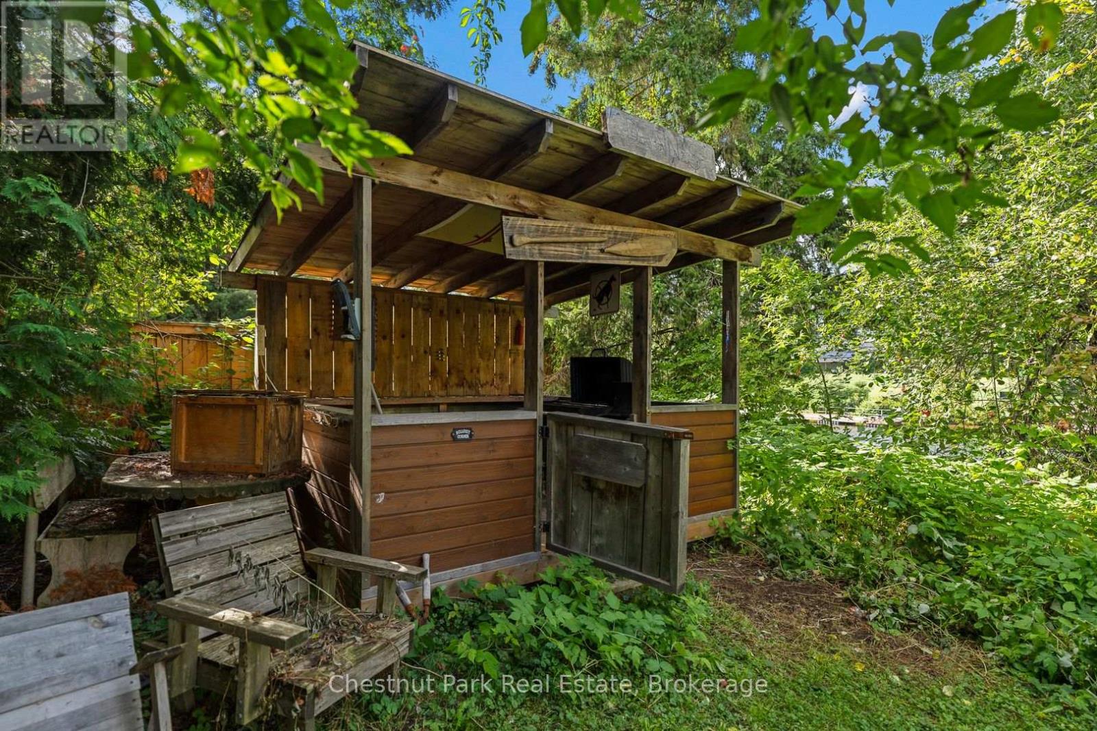 Photo 16 of 70 Beaumont Drive, Bracebridge ON