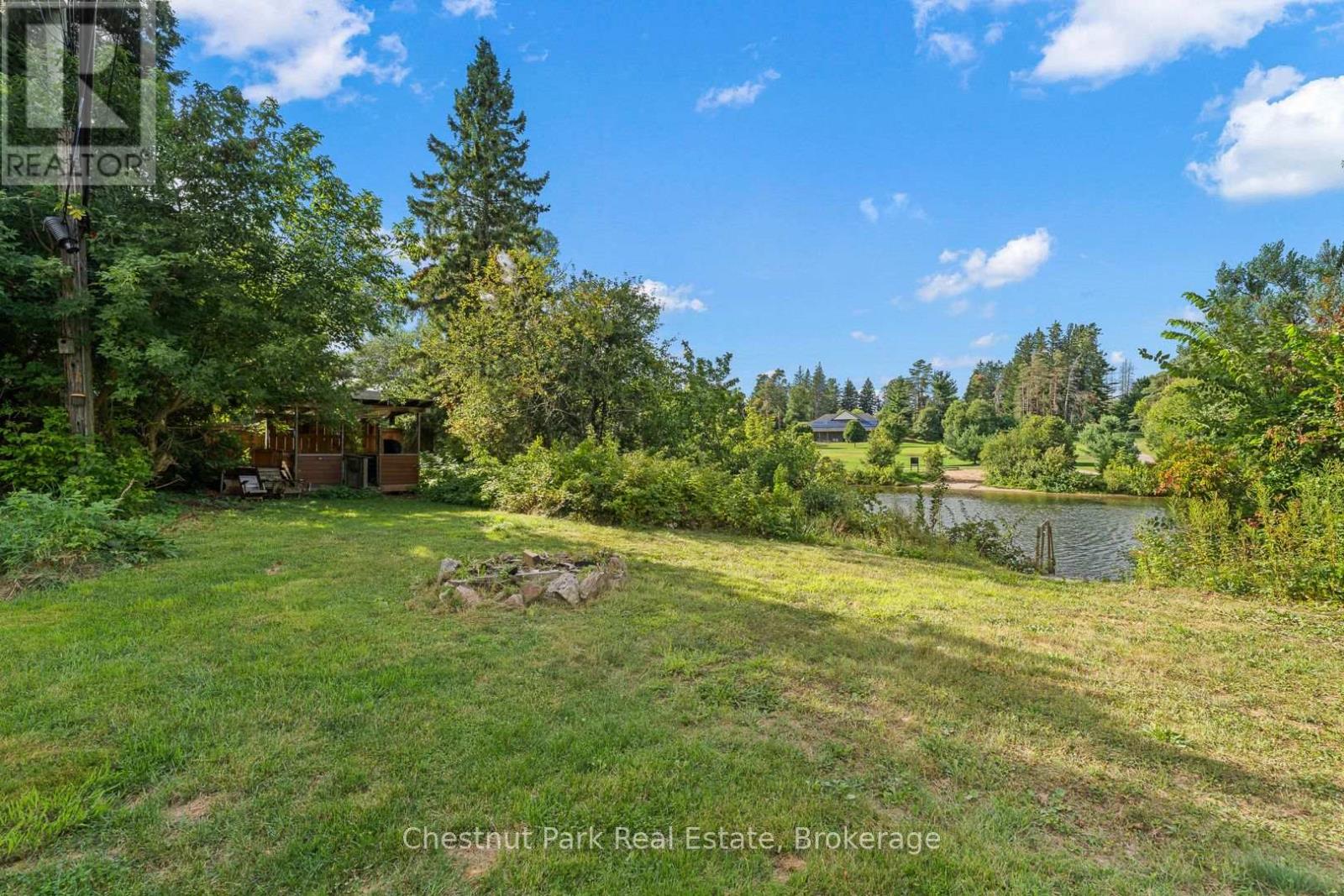 Photo 43 of 70 Beaumont Drive, Bracebridge ON