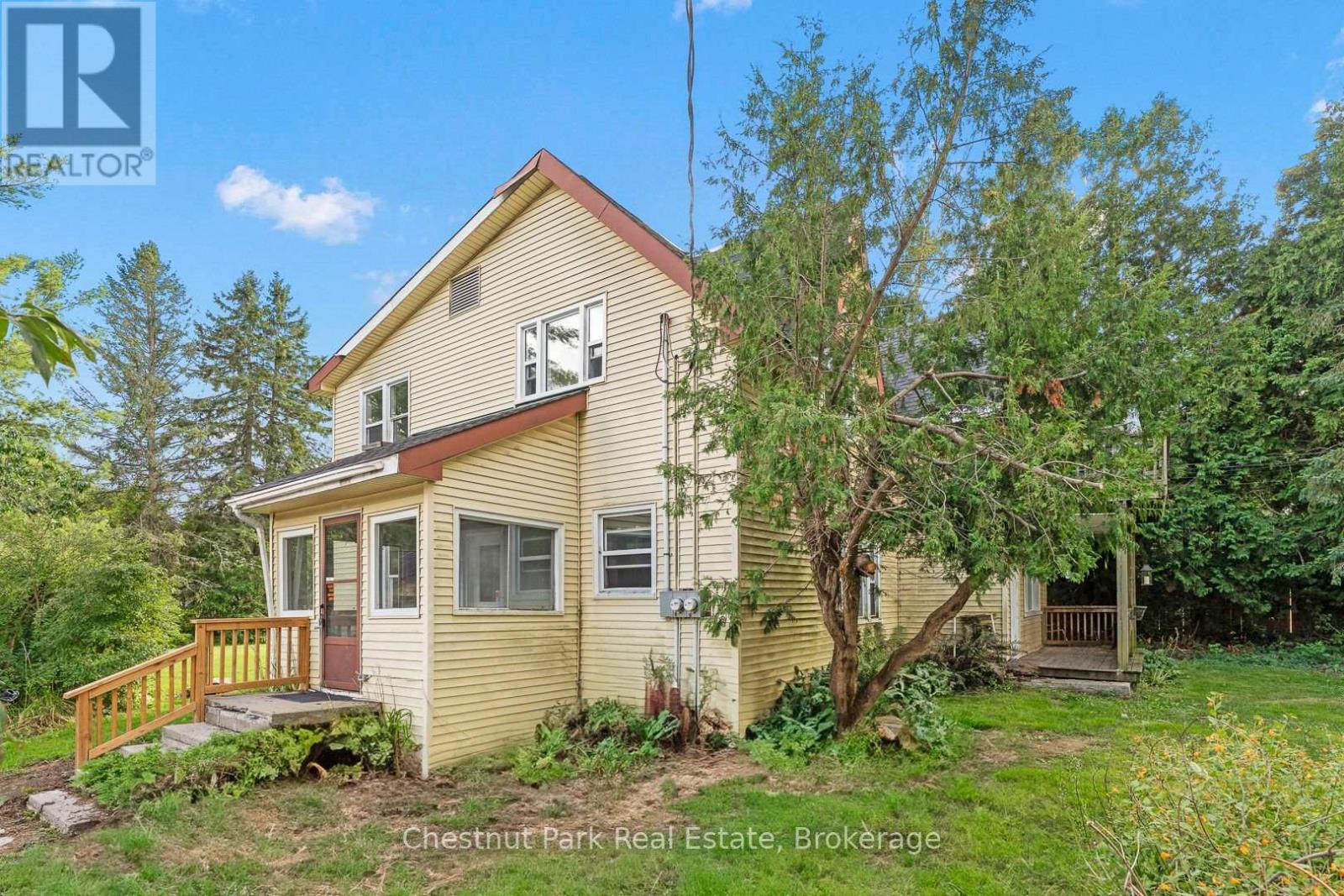 Photo 22 of 70 Beaumont Drive, Bracebridge ON