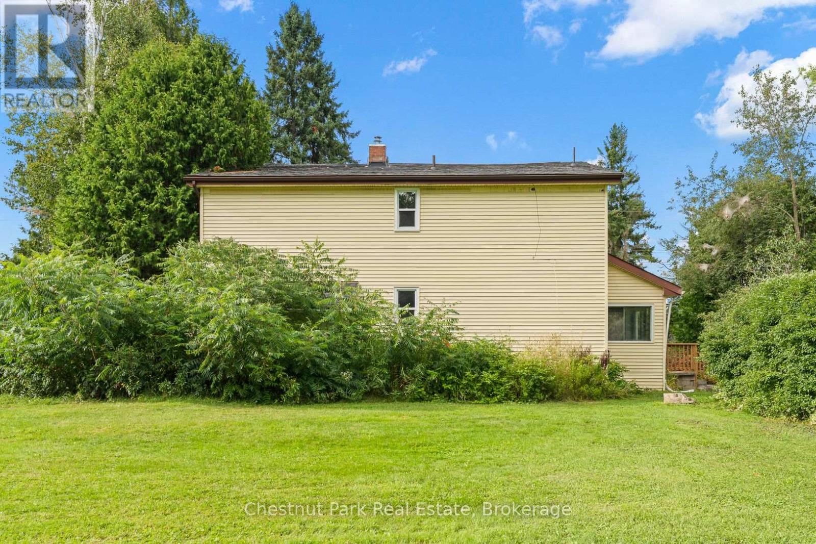 Photo 45 of 70 Beaumont Drive, Bracebridge ON