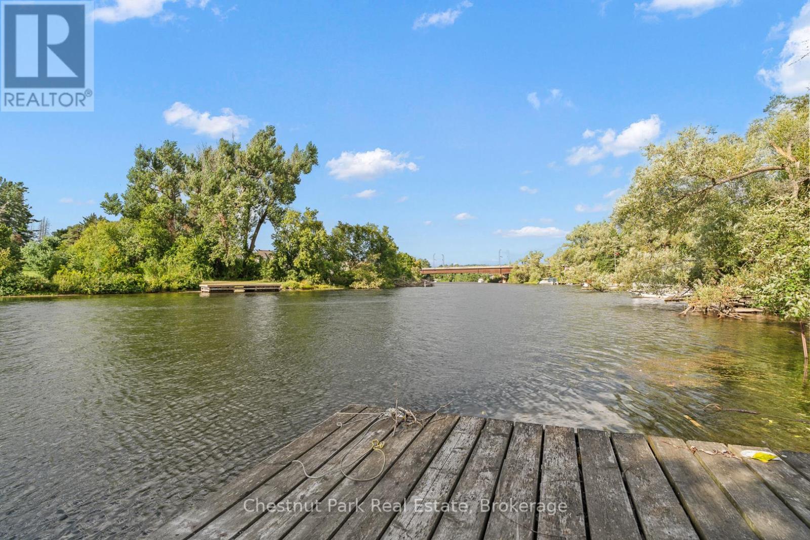 Photo 46 of 70 Beaumont Drive, Bracebridge ON