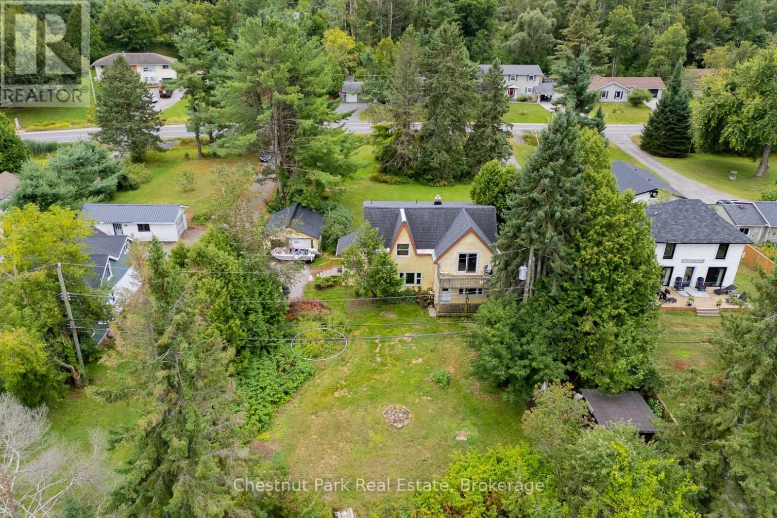 Photo 13 of 70 Beaumont Drive, Bracebridge ON
