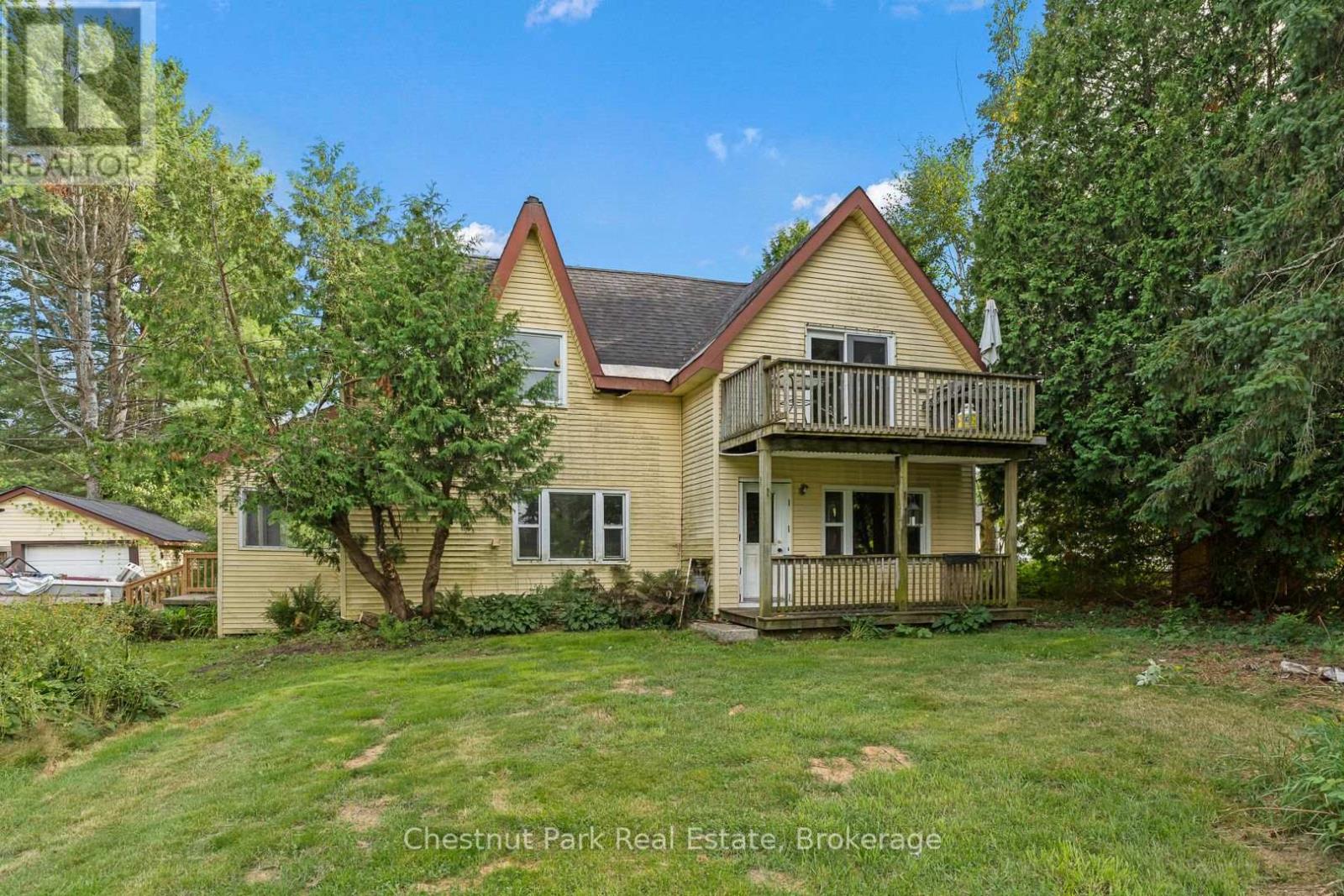 Photo 23 of 70 Beaumont Drive, Bracebridge ON