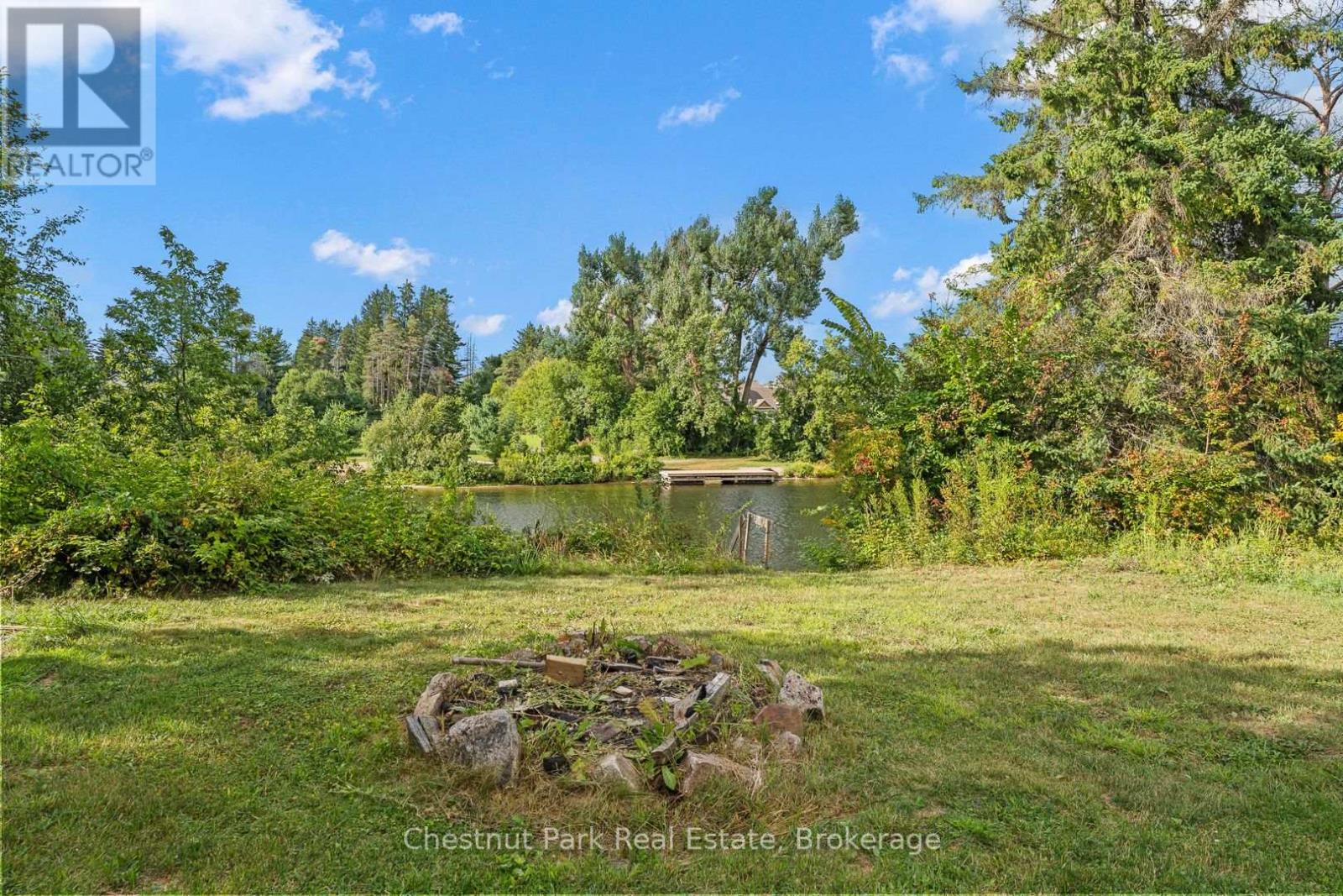 Photo 8 of 70 Beaumont Drive, Bracebridge ON