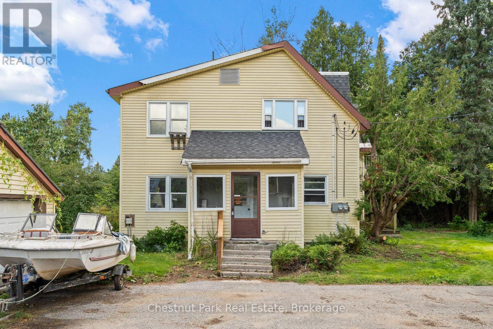 Photo 7 of 70 Beaumont Drive, Bracebridge ON
