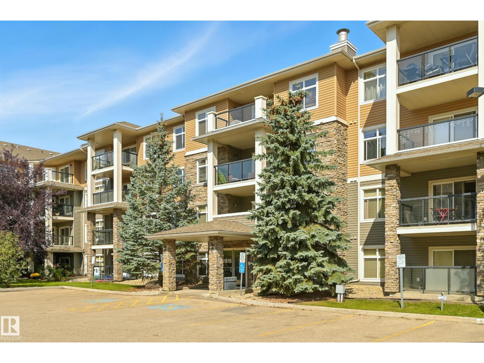 Photo 6 of 212 11615 Ellerslie Rd Sw Sw, Edmonton AB