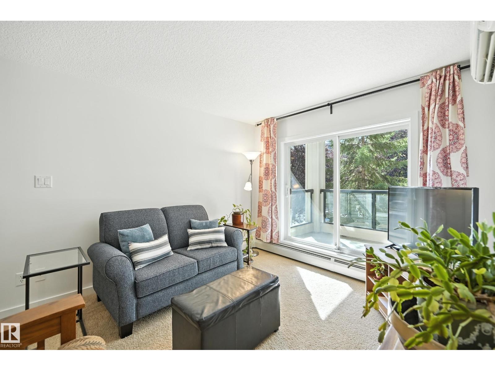 Photo 18 of 212 11615 Ellerslie Rd Sw Sw, Edmonton AB