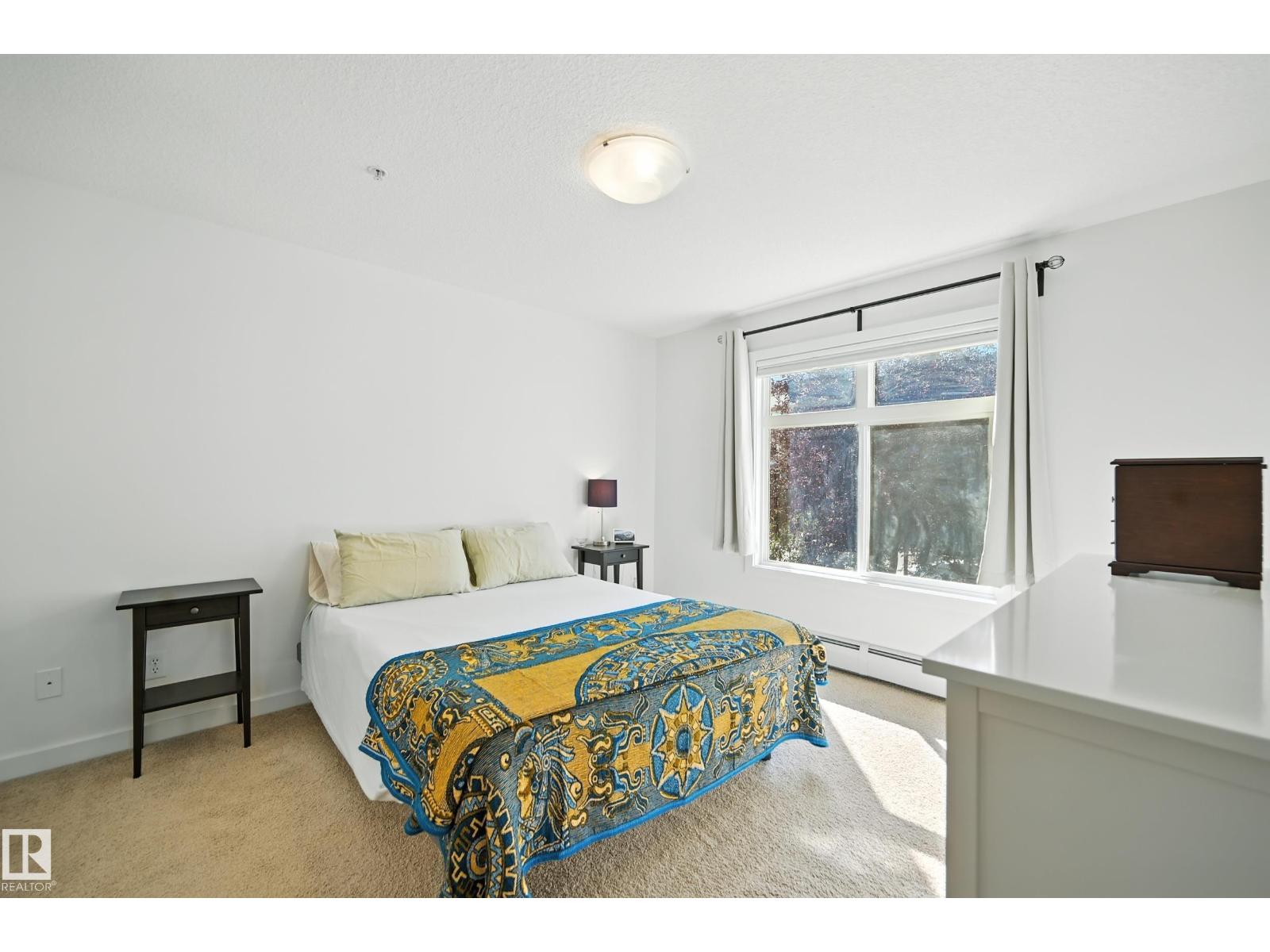 Photo 16 of 212 11615 Ellerslie Rd Sw Sw, Edmonton AB