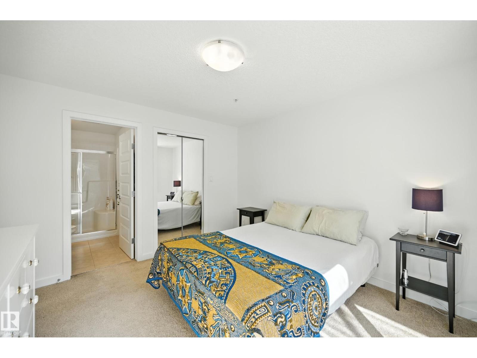 Photo 13 of 212 11615 Ellerslie Rd Sw Sw, Edmonton AB