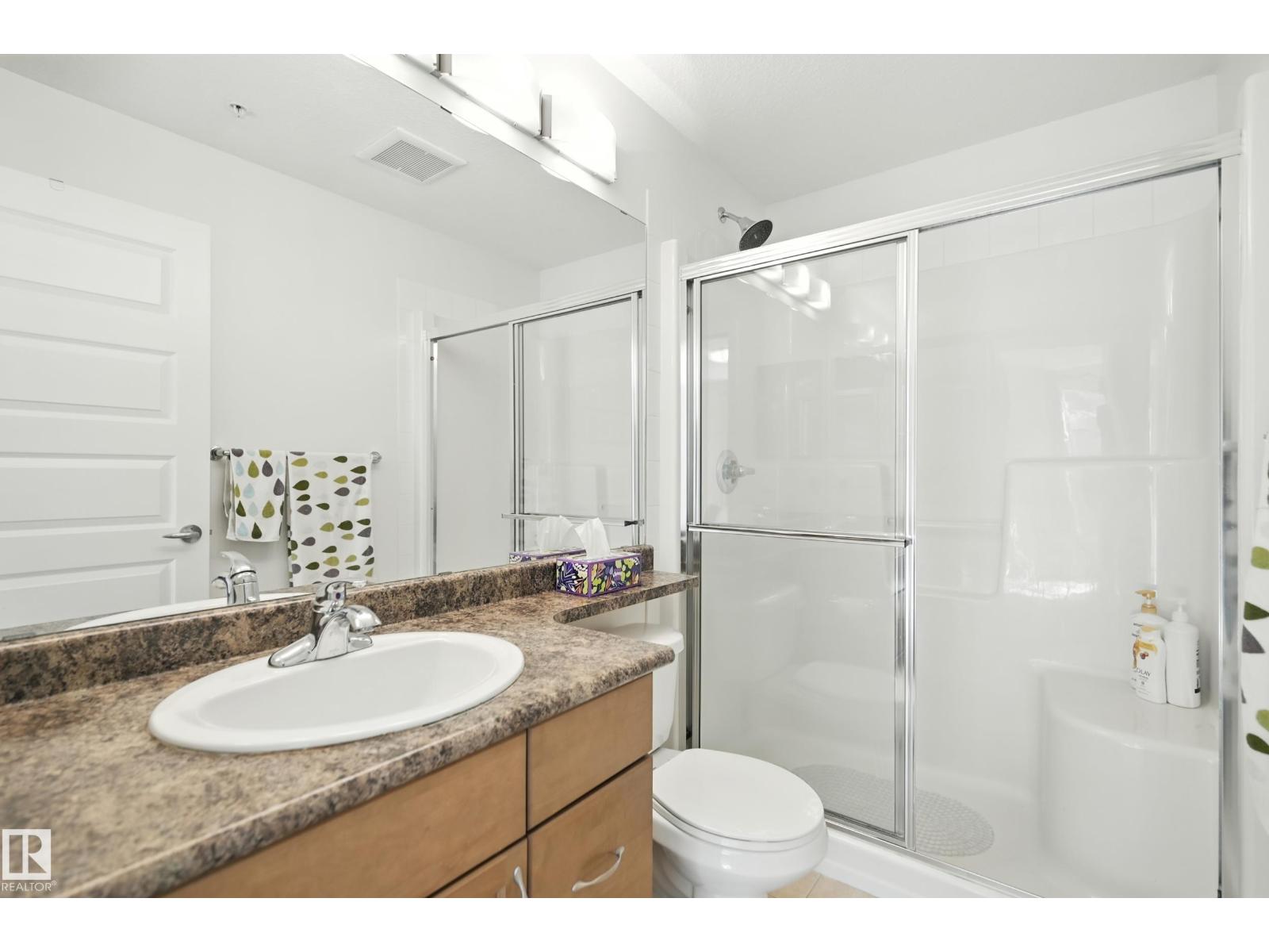 Photo 17 of 212 11615 Ellerslie Rd Sw Sw, Edmonton AB