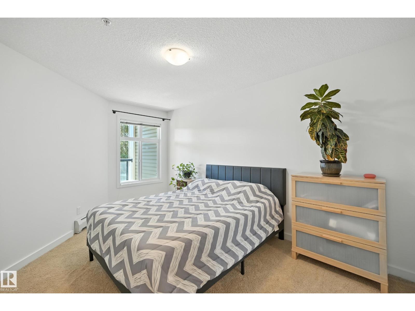 Photo 15 of 212 11615 Ellerslie Rd Sw Sw, Edmonton AB