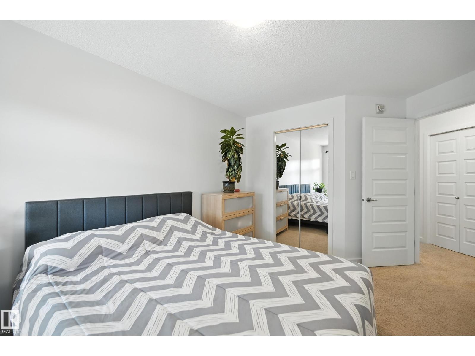 Photo 2 of 212 11615 Ellerslie Rd Sw Sw, Edmonton AB
