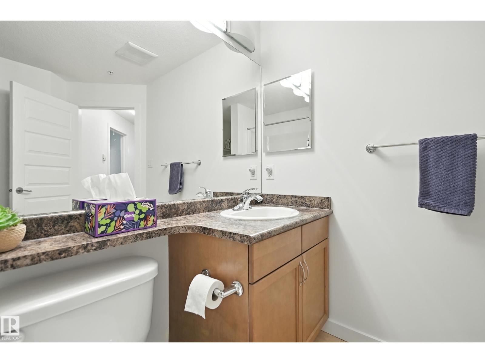 Photo 20 of 212 11615 Ellerslie Rd Sw Sw, Edmonton AB