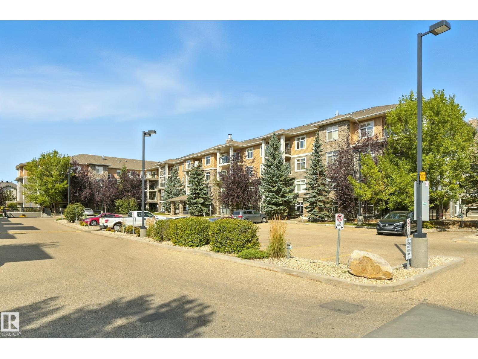 Photo 26 of 212 11615 Ellerslie Rd Sw Sw, Edmonton AB