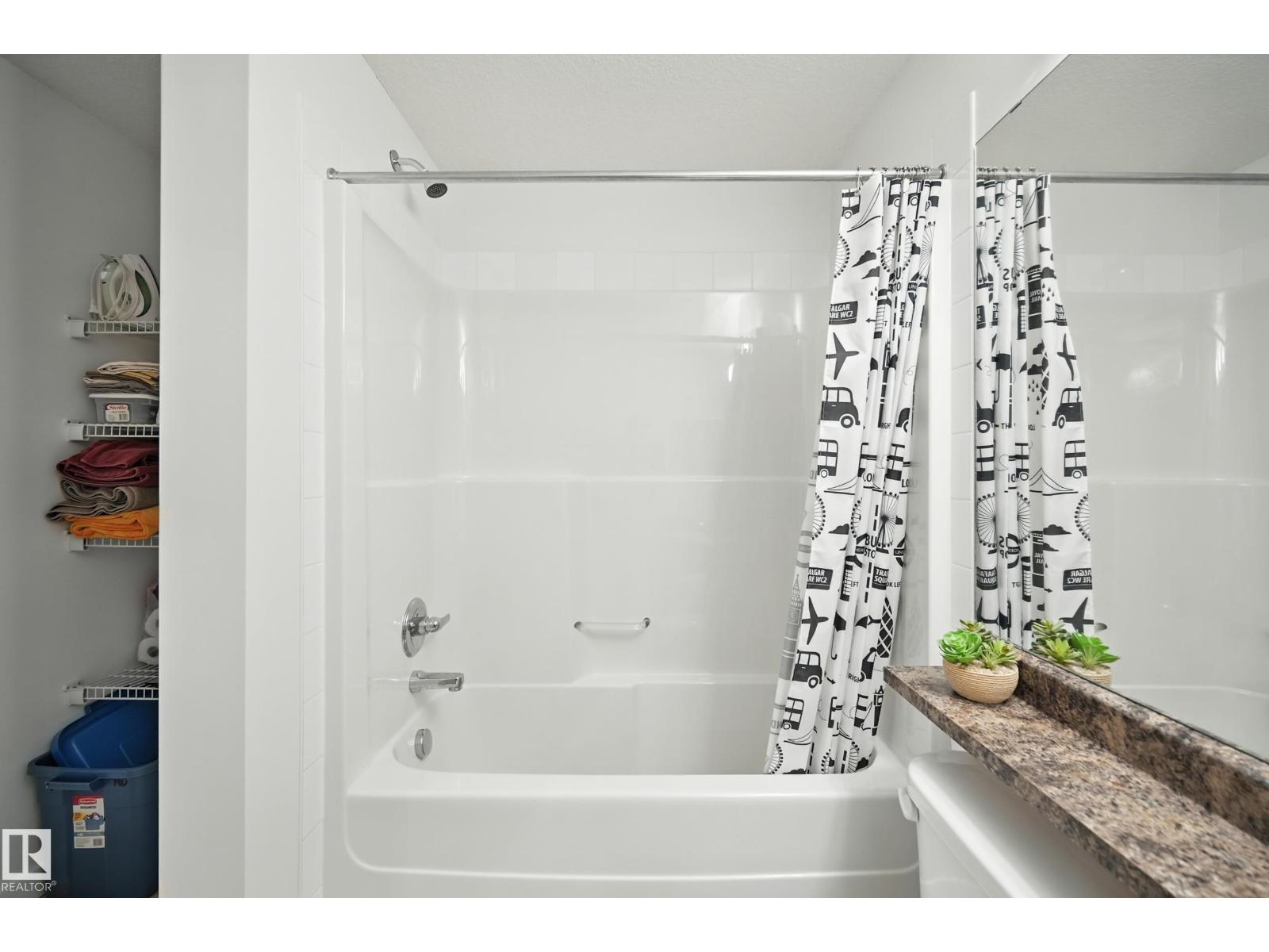 Photo 3 of 212 11615 Ellerslie Rd Sw Sw, Edmonton AB