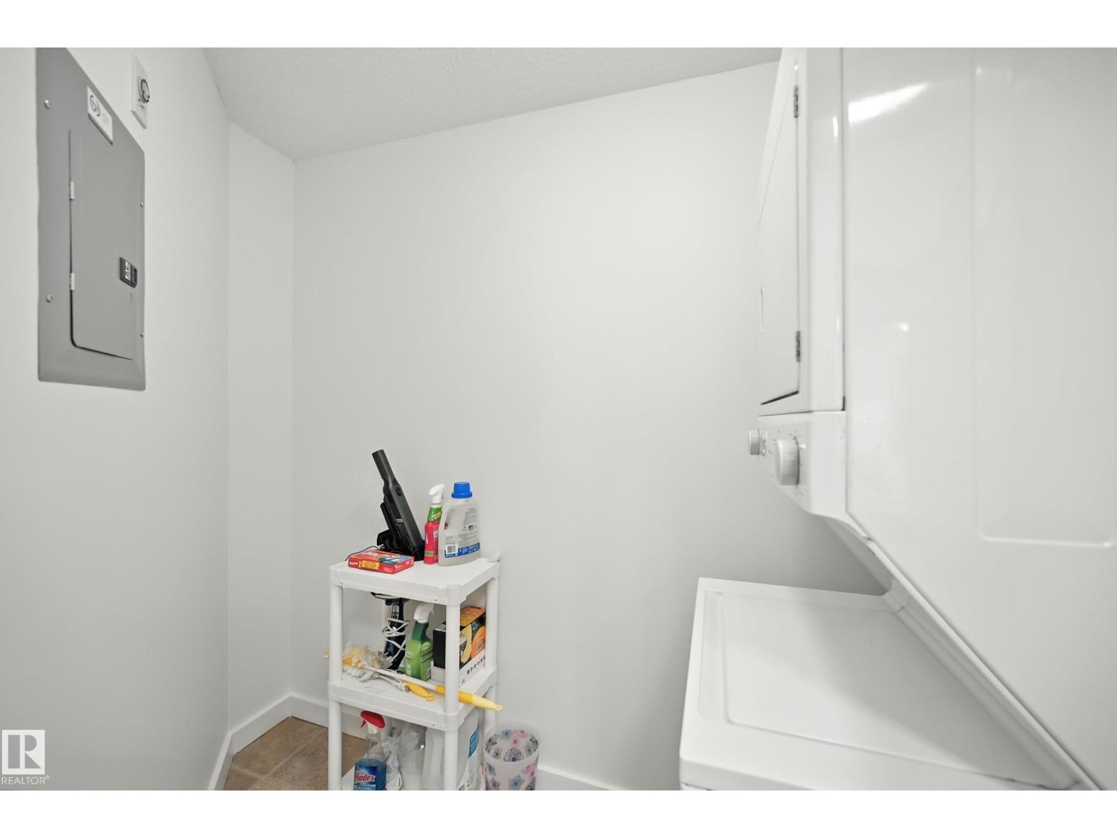 Photo 7 of 212 11615 Ellerslie Rd Sw Sw, Edmonton AB