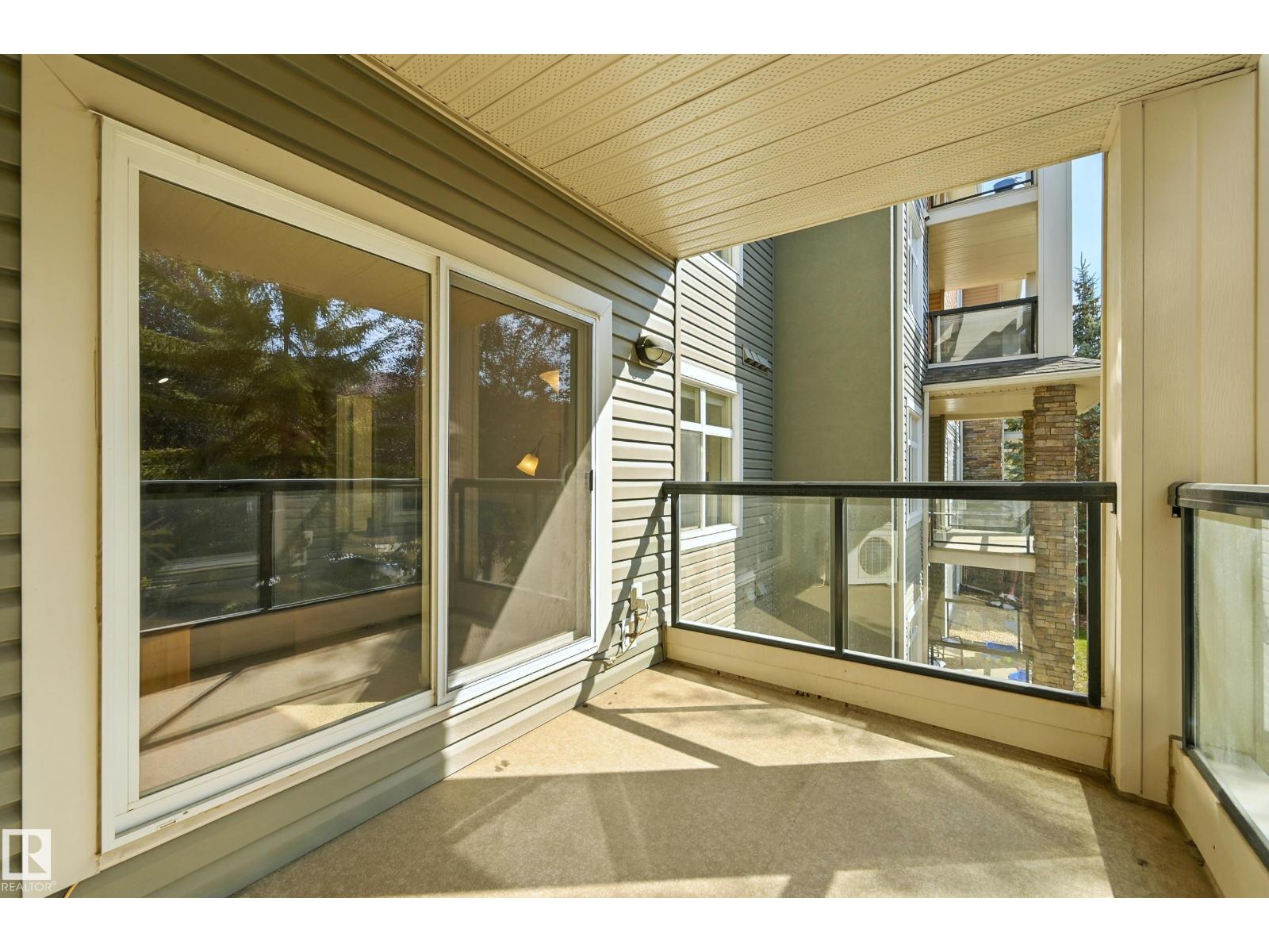 Photo 21 of 212 11615 Ellerslie Rd Sw Sw, Edmonton AB