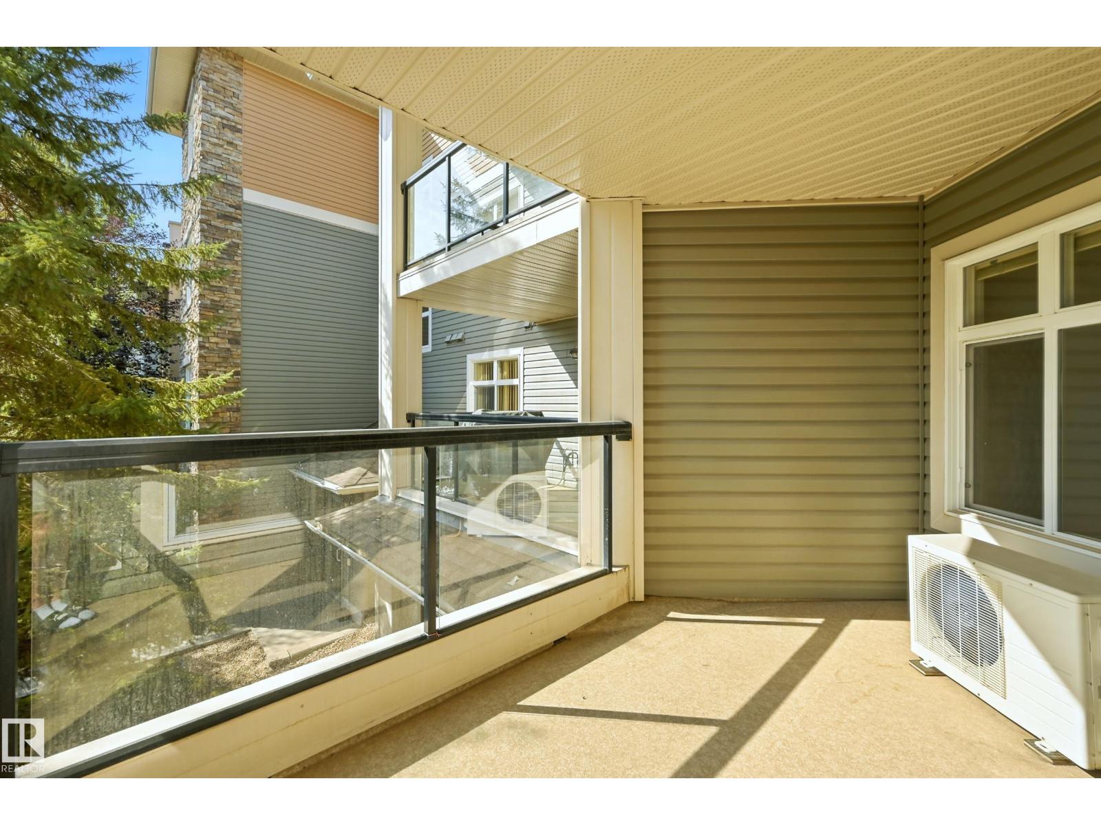 Photo 4 of 212 11615 Ellerslie Rd Sw Sw, Edmonton AB