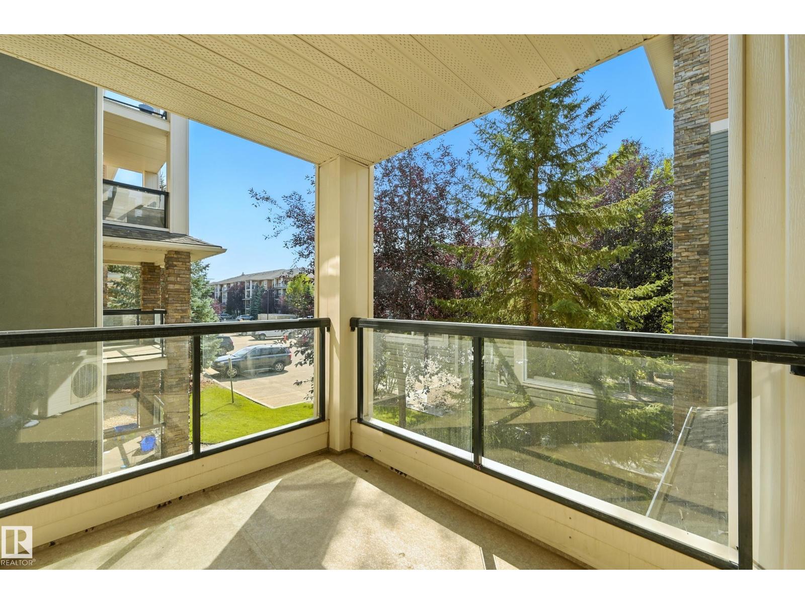 Photo 19 of 212 11615 Ellerslie Rd Sw Sw, Edmonton AB