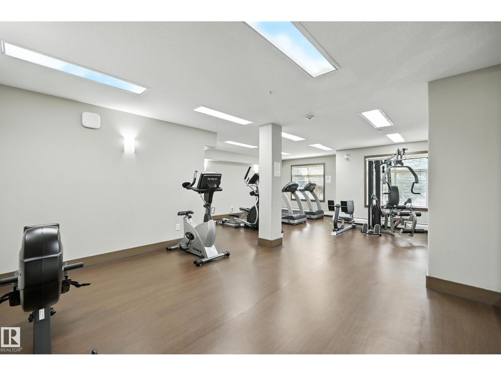 Photo 5 of 212 11615 Ellerslie Rd Sw Sw, Edmonton AB