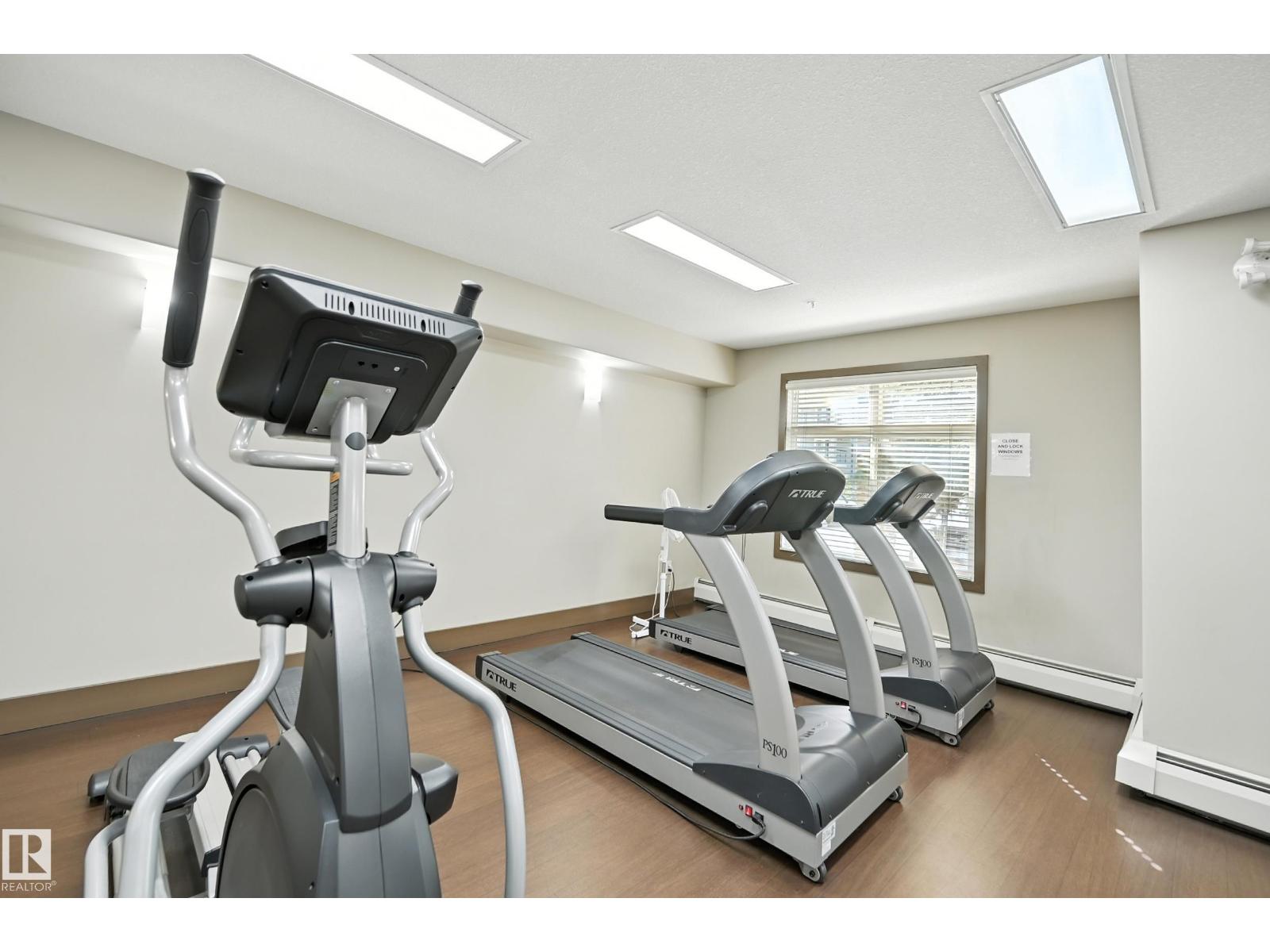 Photo 12 of 212 11615 Ellerslie Rd Sw Sw, Edmonton AB