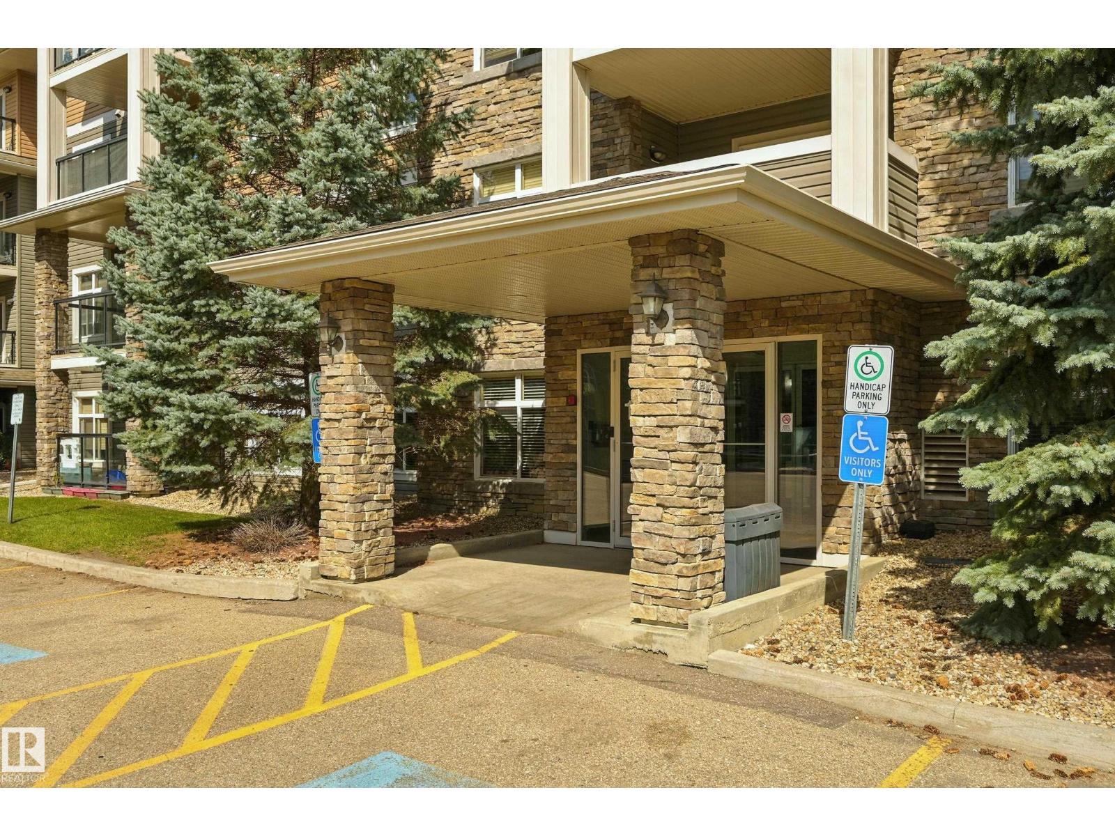 Photo 30 of 212 11615 Ellerslie Rd Sw Sw, Edmonton AB